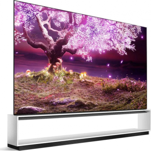 OLED телевізори - купити ОЛЕД телевізор в Києві і Україні | MOYO.UA